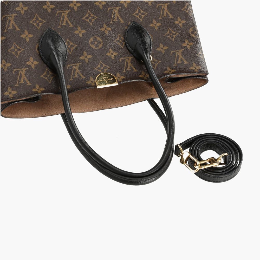 Monogram Flandrin | Louis Vuitton