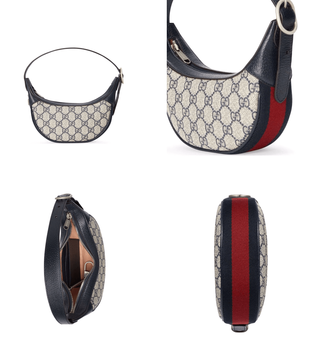 Ophidia GG mini | Gucci