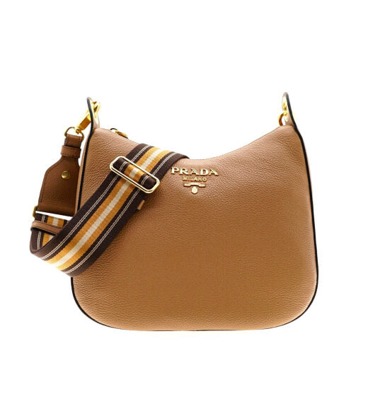 Bolso Vitello Phenix de Prada