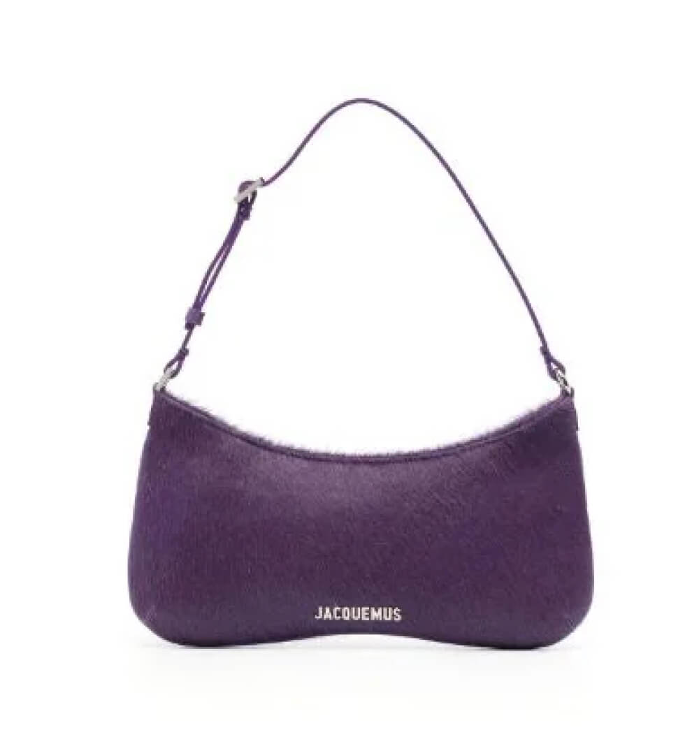 Le Bisou | Jacquemus