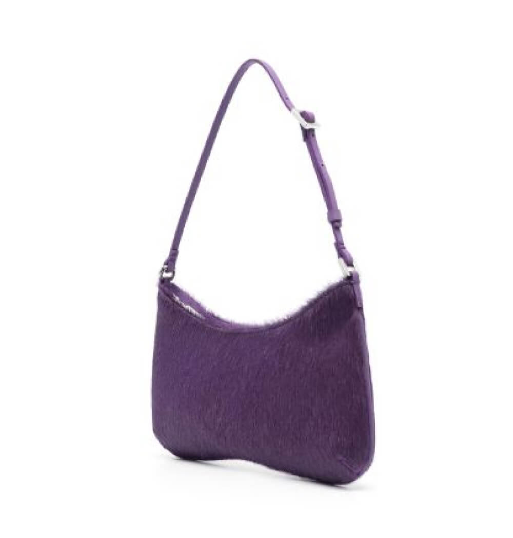 Le Bisou | Jacquemus