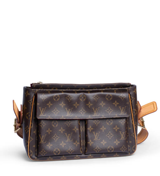 Bolso Viva Cite de Louis Vuitton