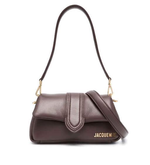 Bolso Le Bambimou de Jacquemus