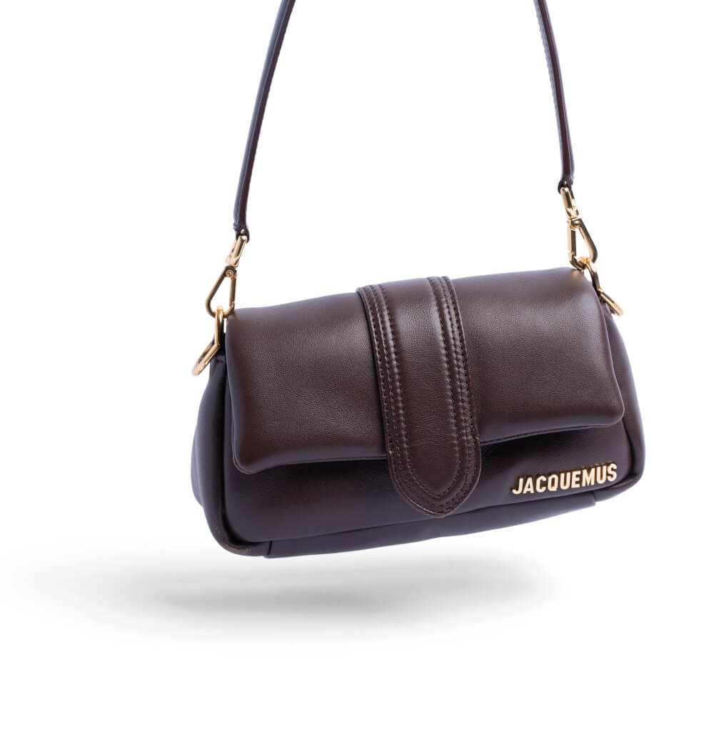 Le Bambimou | Jacquemus