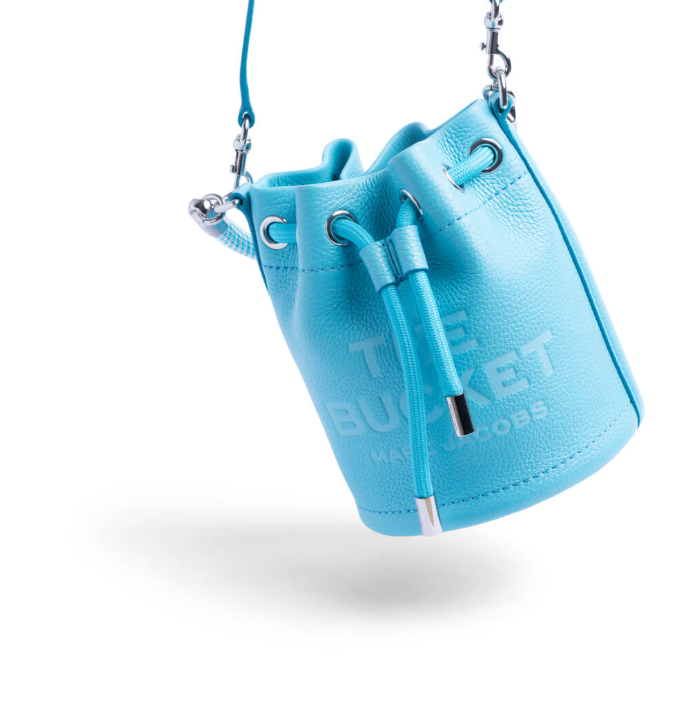 The Bucket | Marc Jacobs