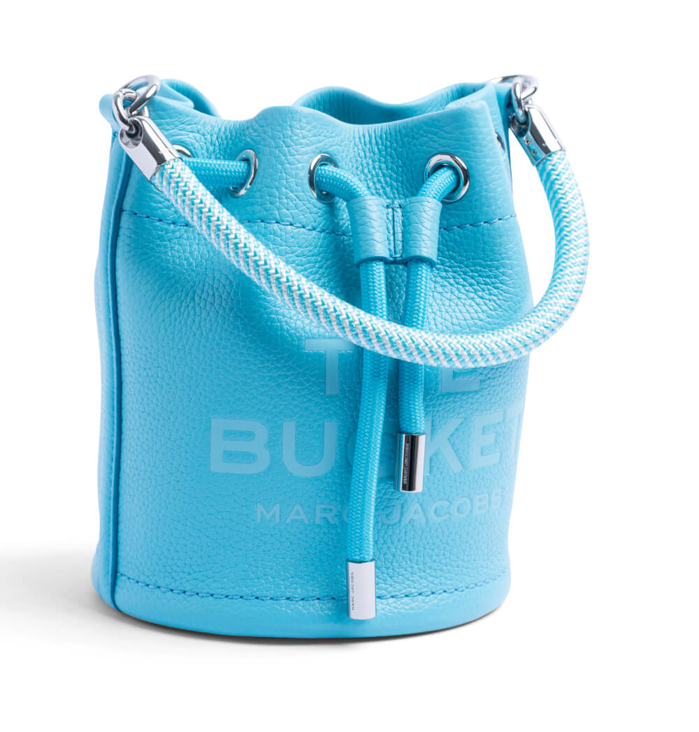 The Bucket | Marc Jacobs