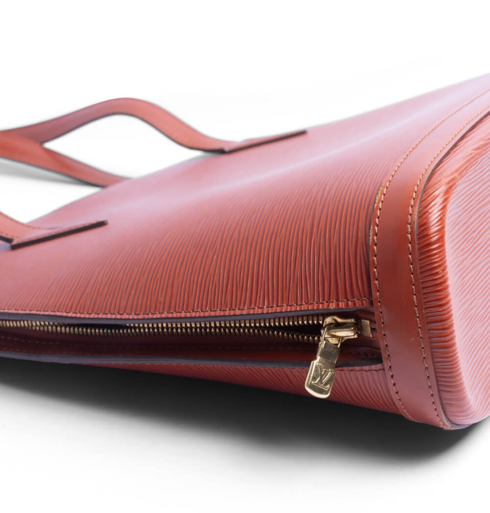 Epi Lussac Vintage | Louis Vuitton