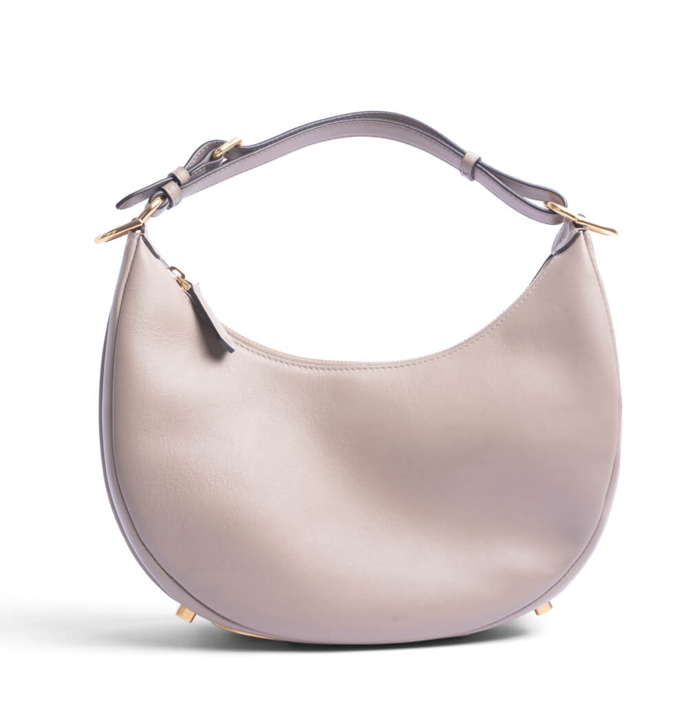 Fendigraphy Hobo | Fendi