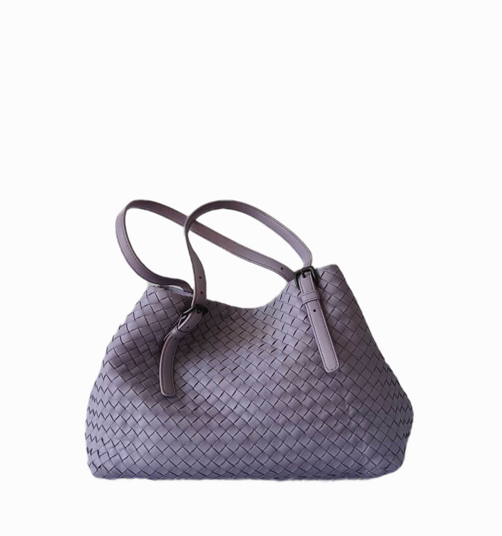 Intrecciato | Bottega Veneta