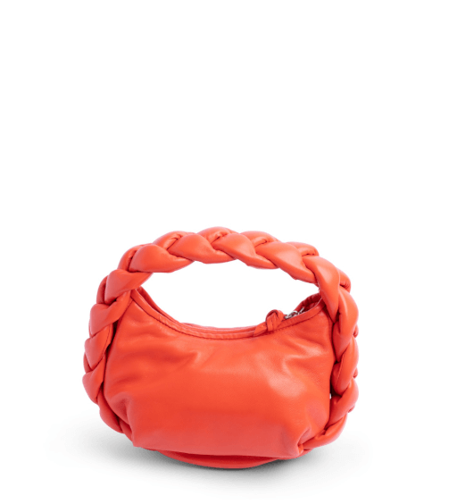 Bolso Espiga de Hereu