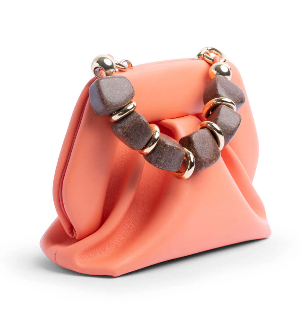 Gea Stones | Themoirè