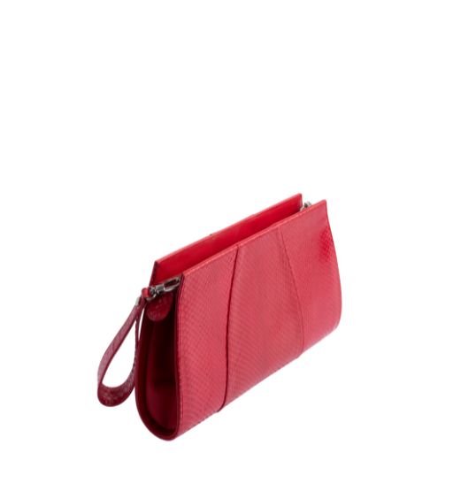 Bolso Bruna de Magrit