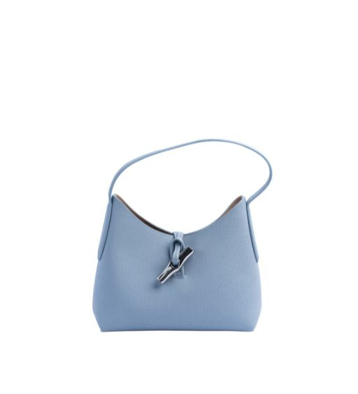 Bolso Roseau de Longchamp