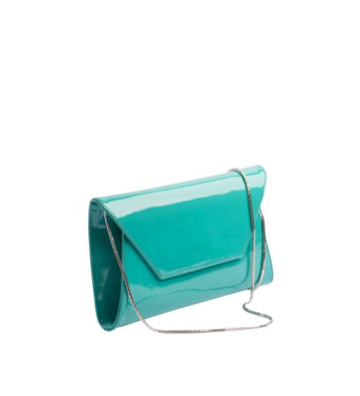 Bolso Candy de Magrit