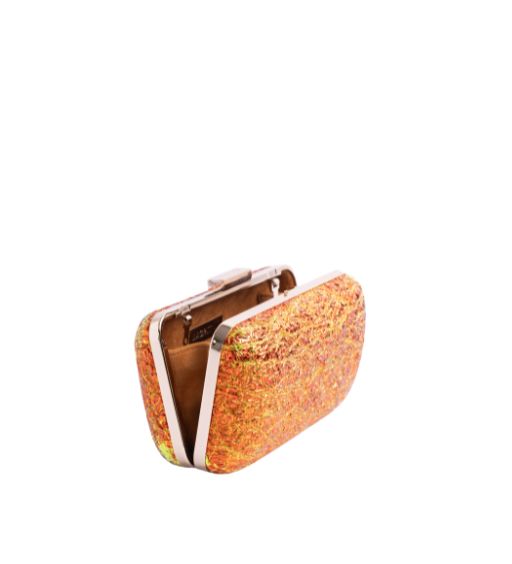 Bolso Clelia de Magrit