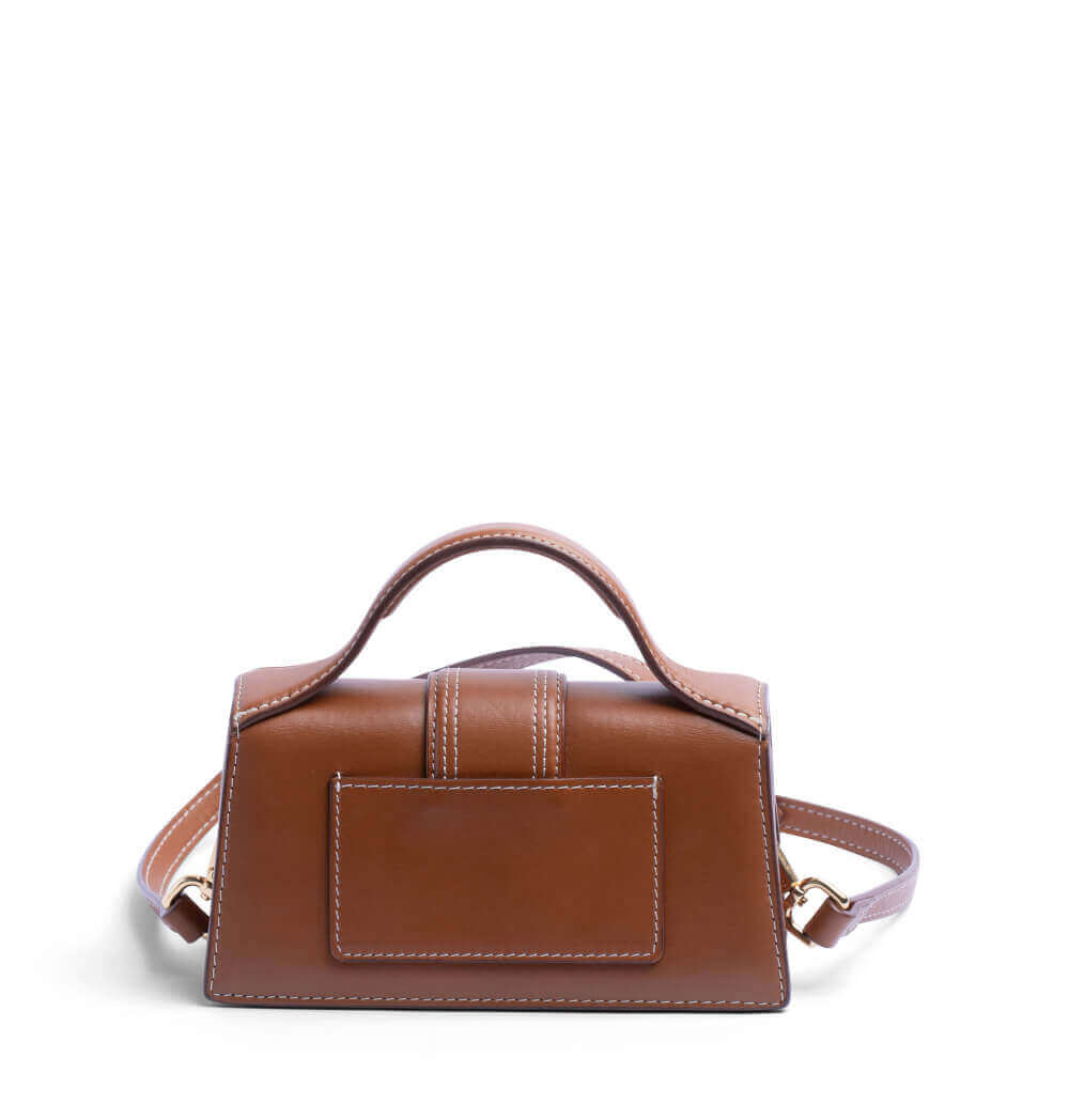 Le Bambino | Jacquemus