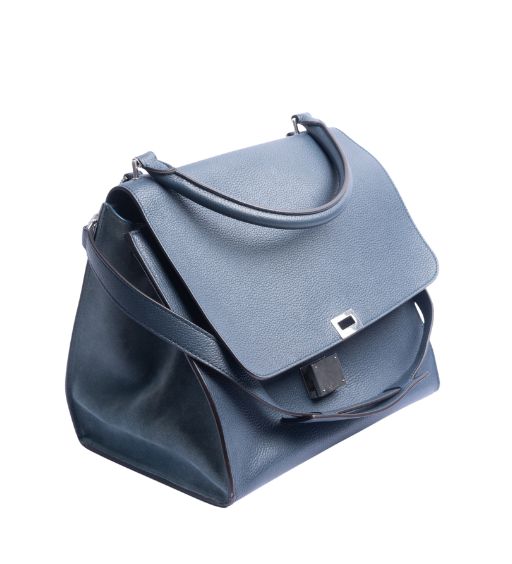 Bolso Bolso Trapeze de Celine