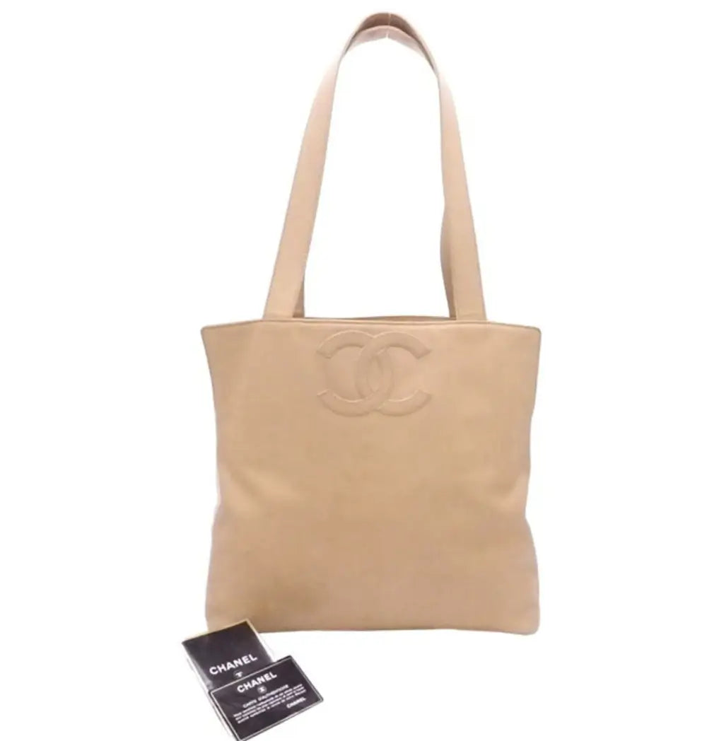 Coco Bag Vintage | Chanel