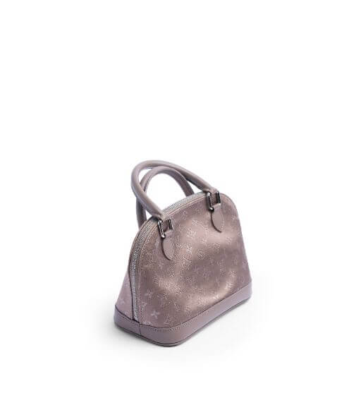 Nano Alma | Louis Vuitton