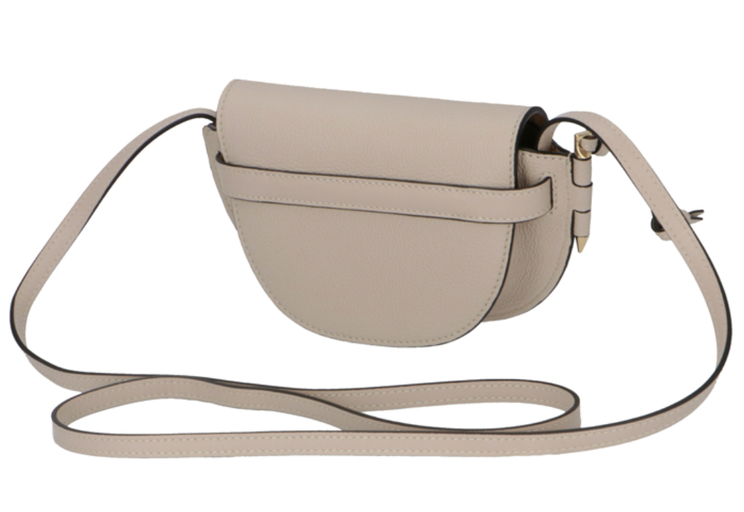Gate Dual Mini Beige | Loewe
