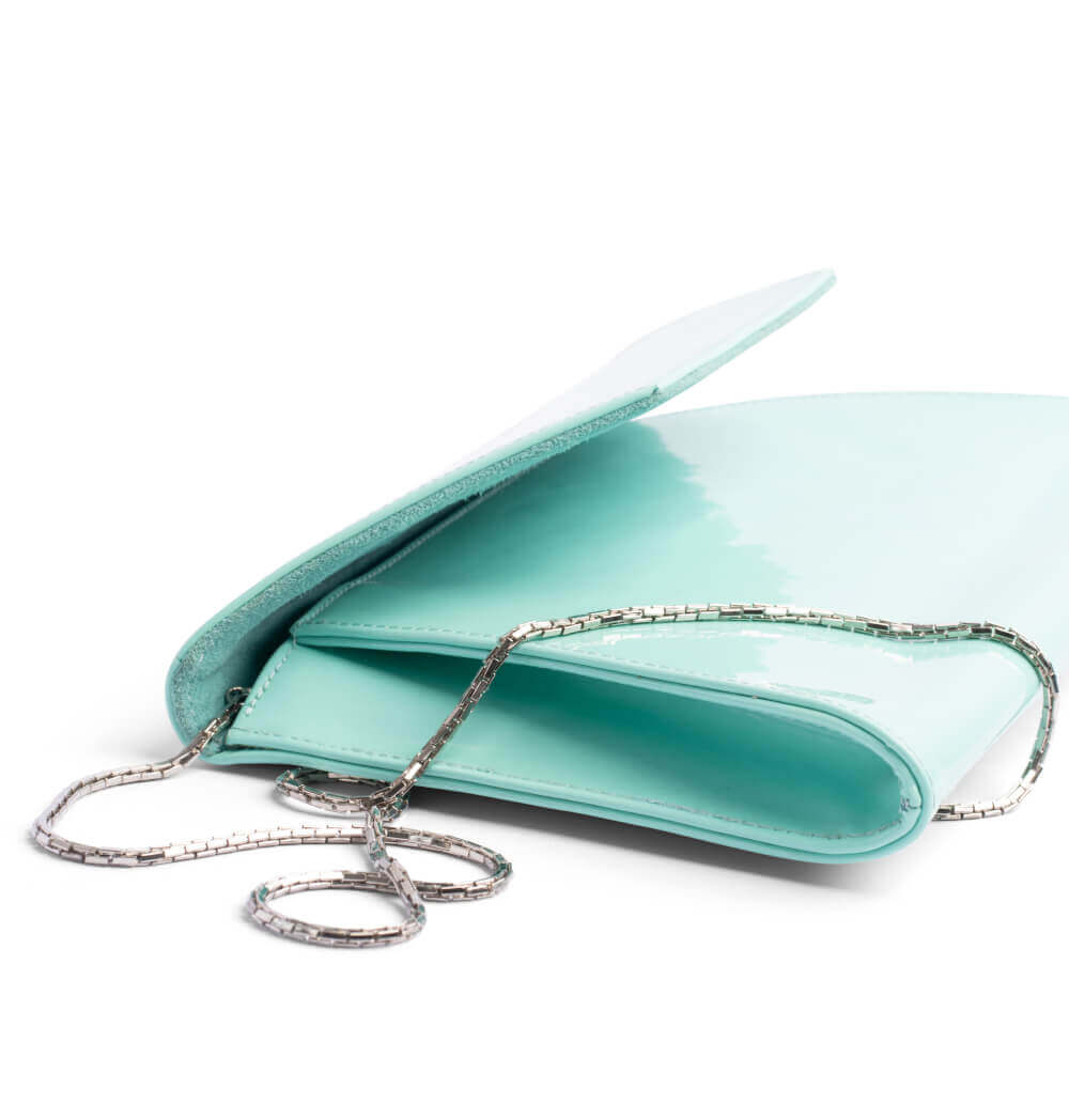 Candy Turquesa | Magrit